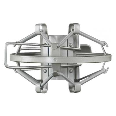 SE ELECTRONICS sE 1A SHOCKMOUNT